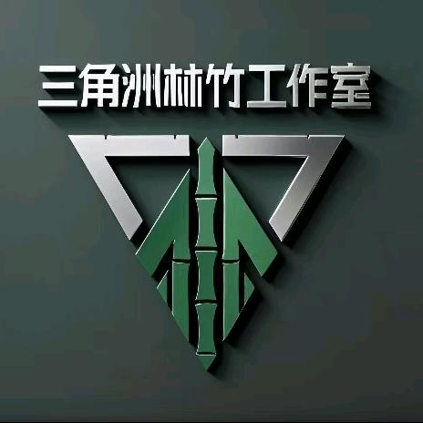 林竹商行-三角洲行动