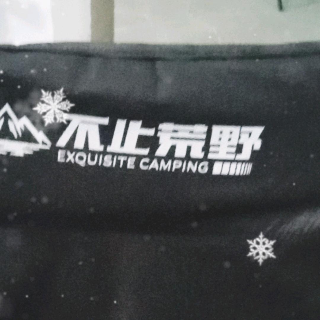 意尓康正品女鞋