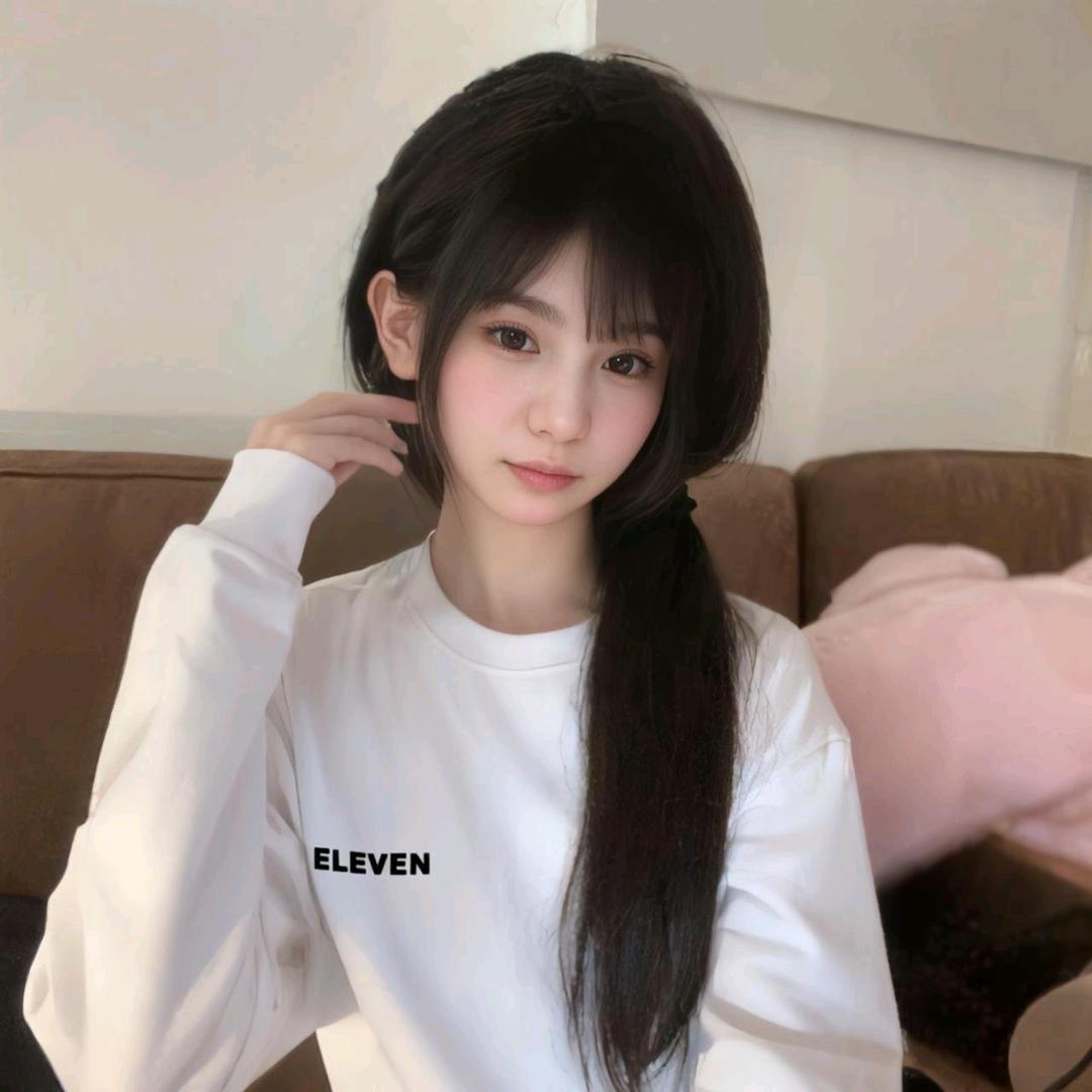 xxs.