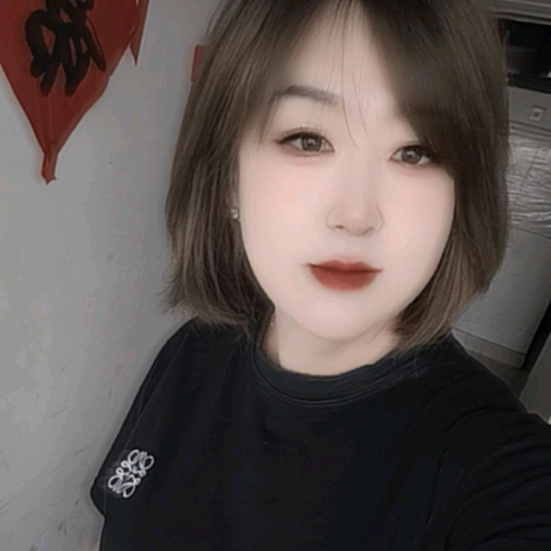 🌻🌸不晚
