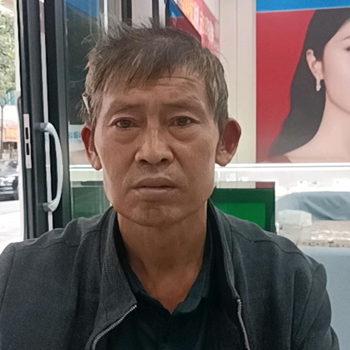 小元