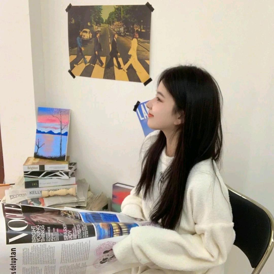 小鱼儿s