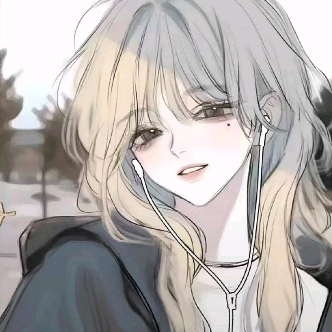 小玲baby