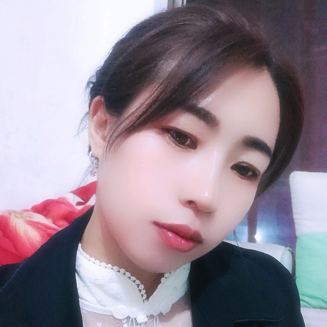 春燕