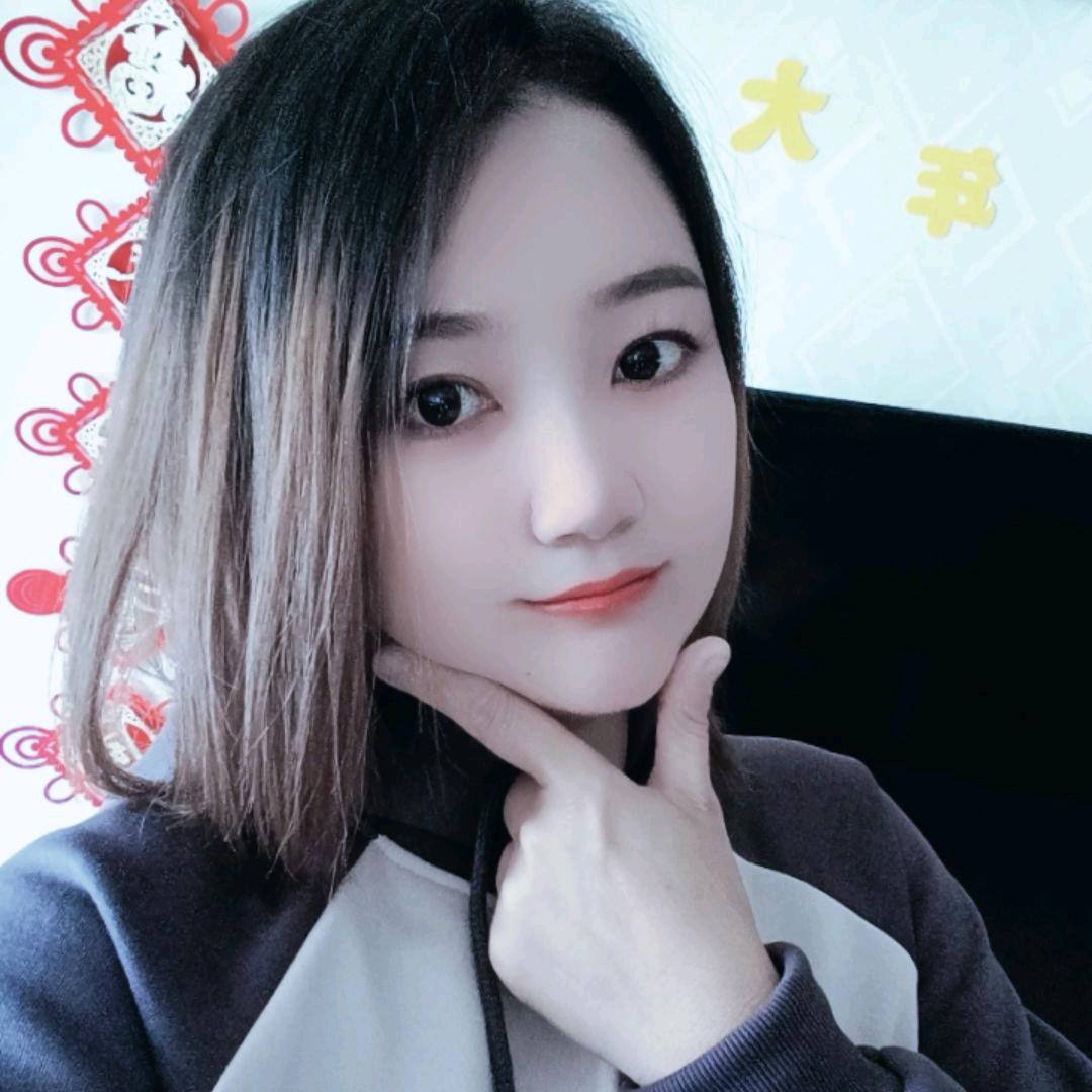 西瓜妹🎤