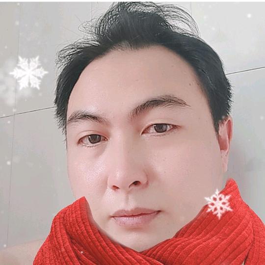 时间会谈化一切