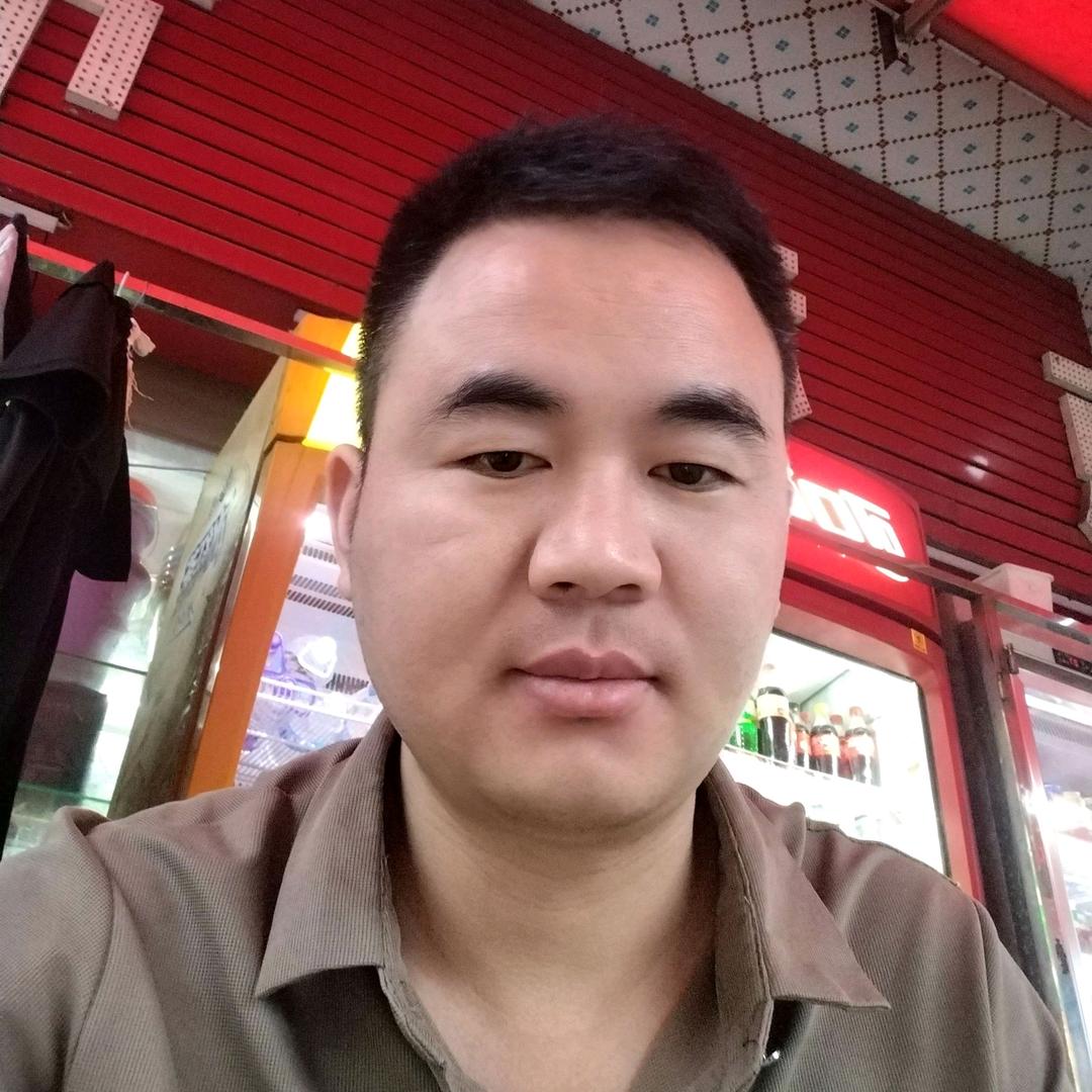 书记