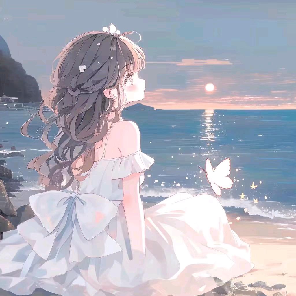 ℘⃝星糯࿐🍒