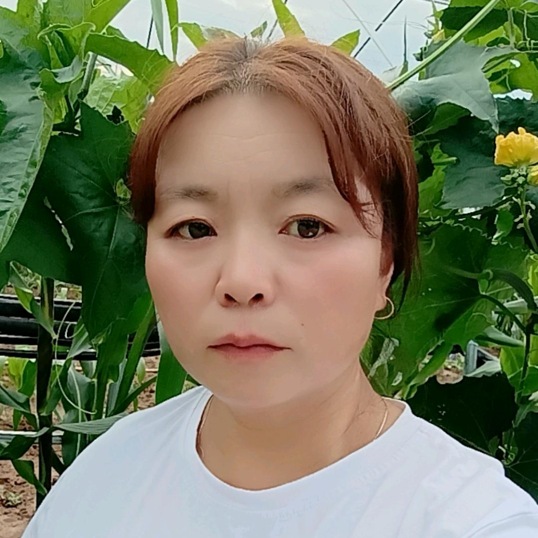 笑口常开好运自然来