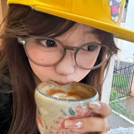 小兰
