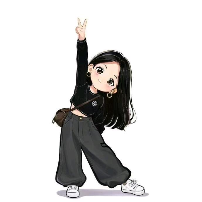 飞🍒