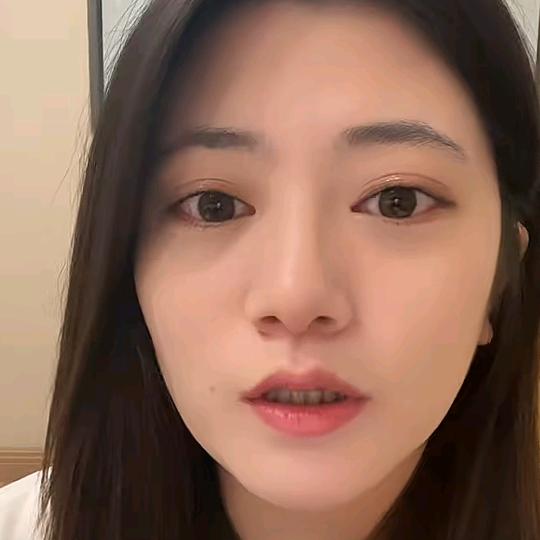 38号技师(回家结婚)