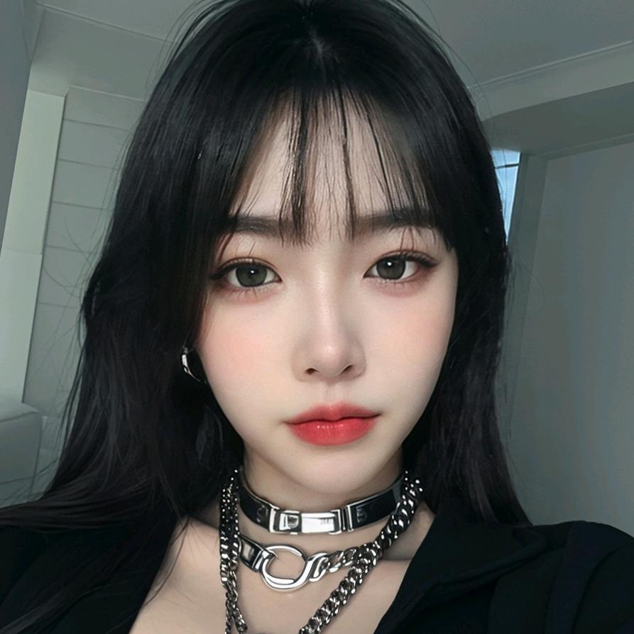 依琳—yang