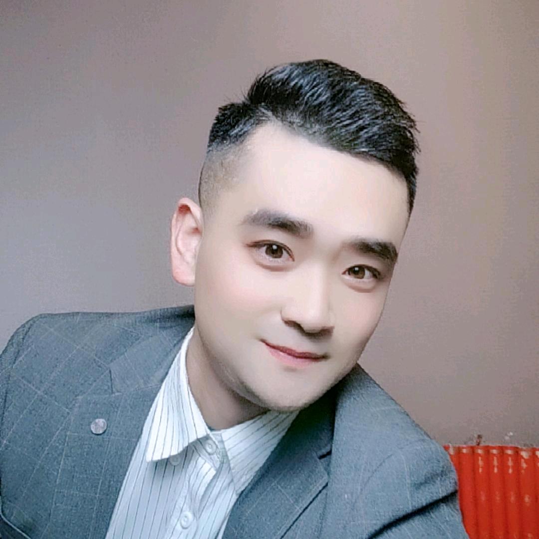 刘安（廊桥店24小时营业）