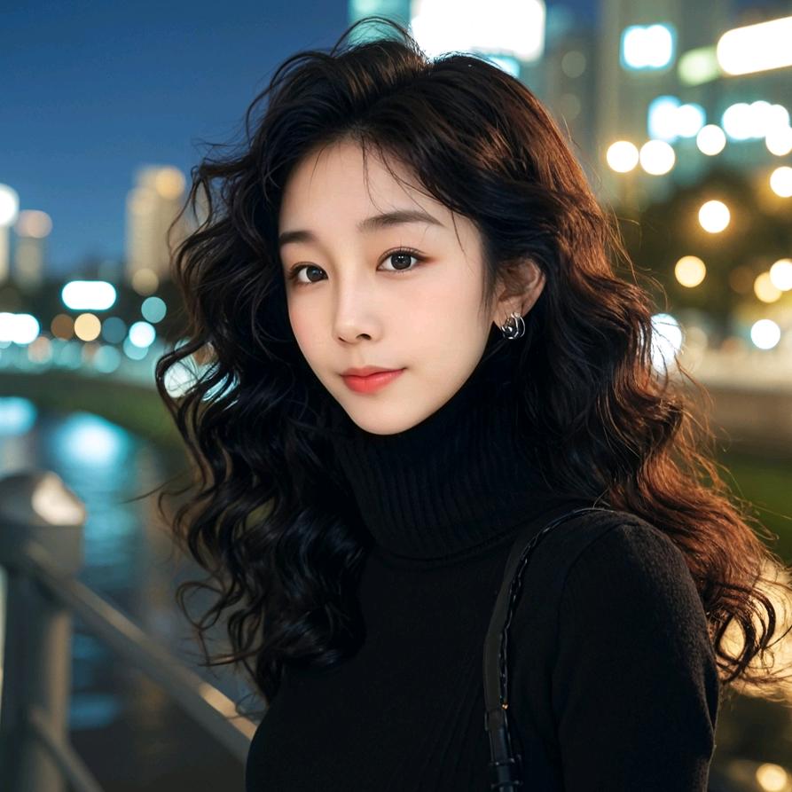 玫儿