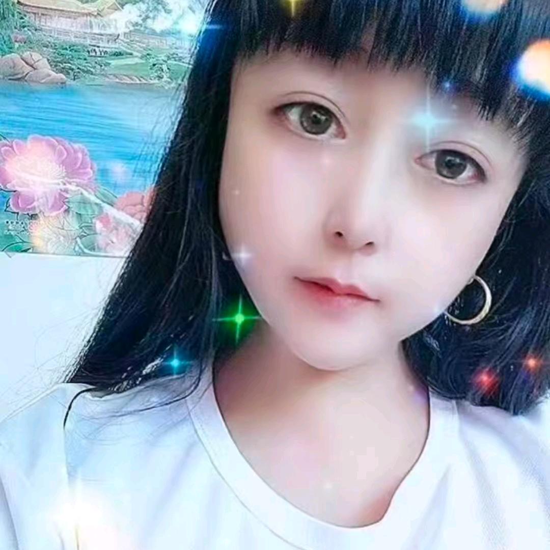 春华秋实🍀️48217