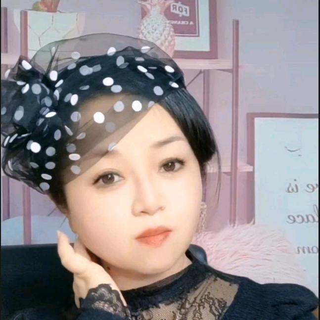 小泡泡鱼
