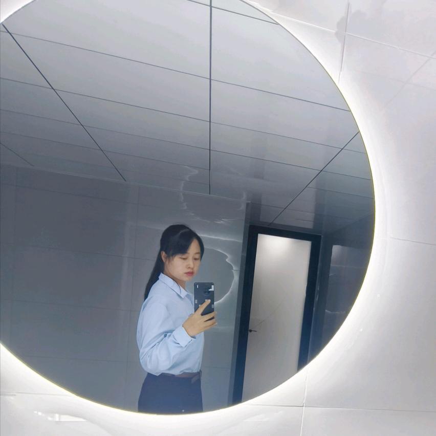 兴义  晓罗探房