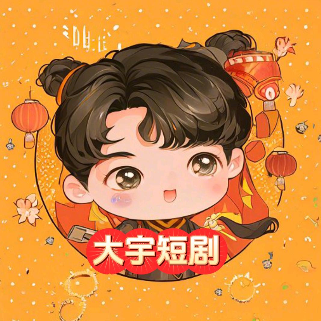 大宇短剧