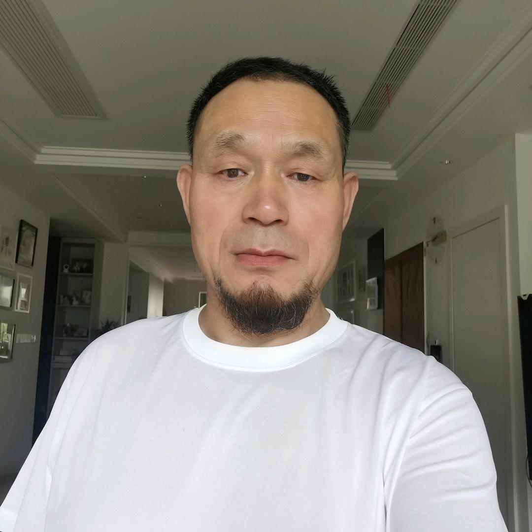 不忍离去