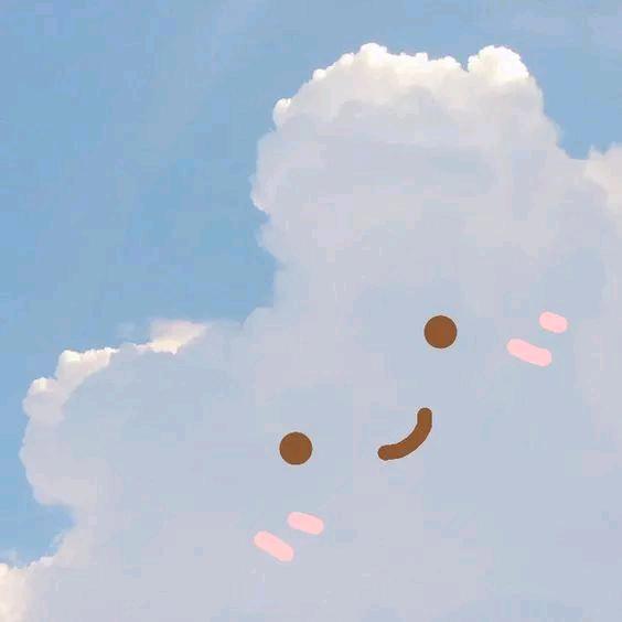 睛空影视-@抖音