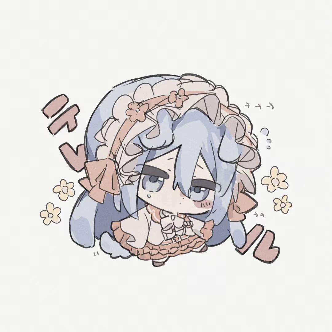太宰治
