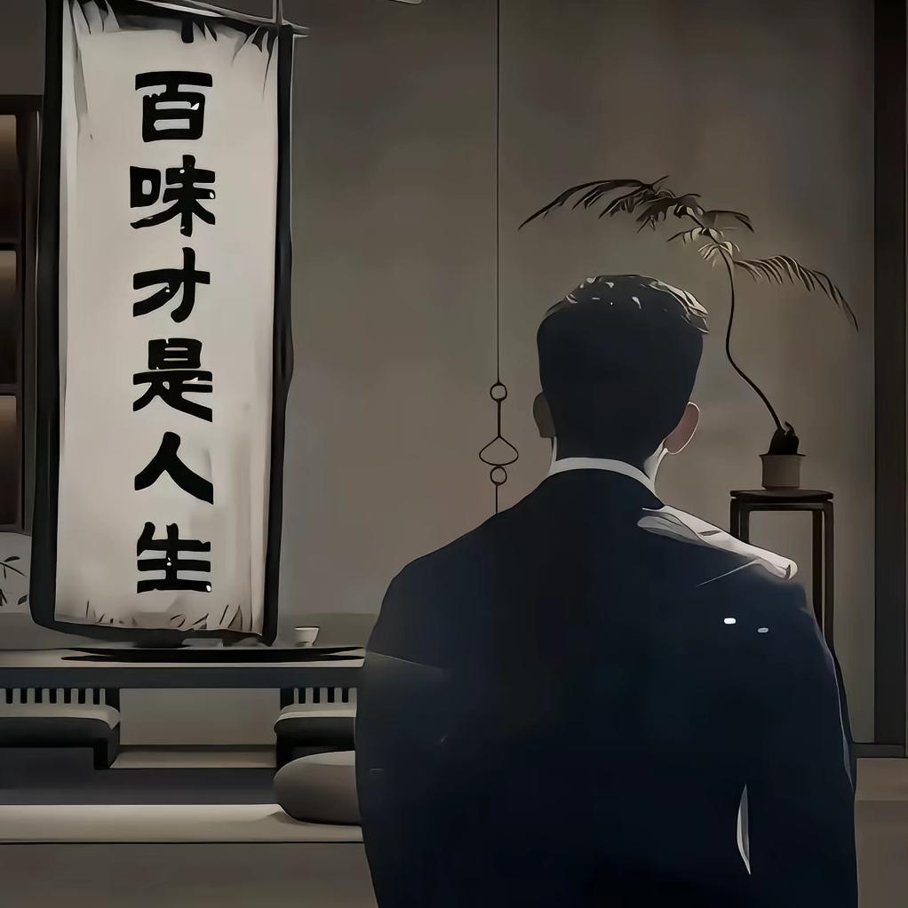 物流行业（内推官）