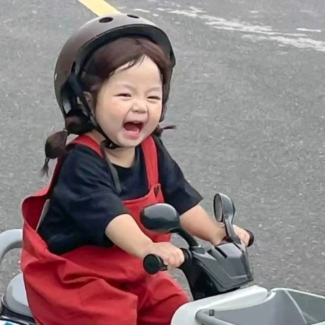 晚安_打烊啦