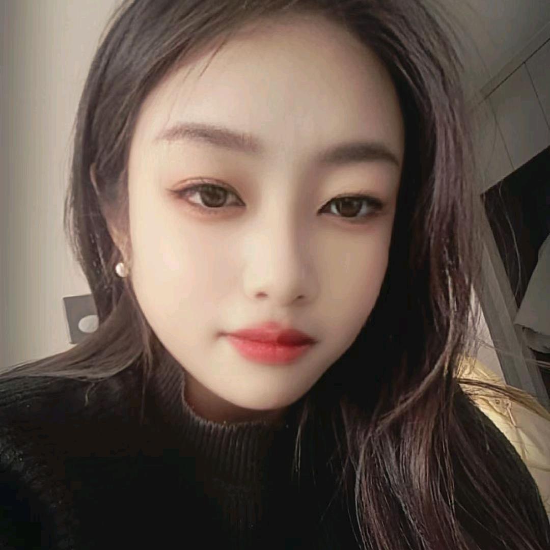 李秘书（私）