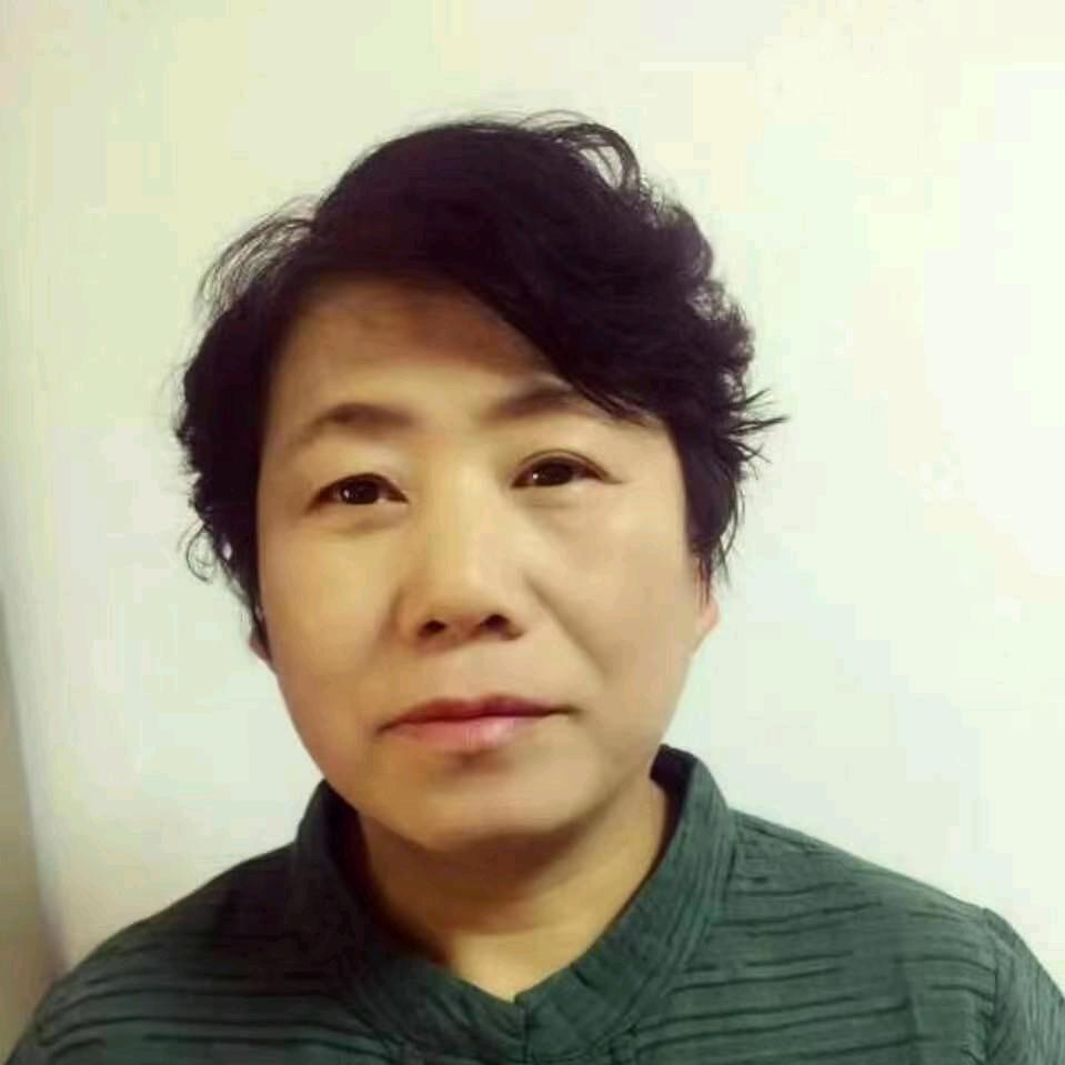 《好好吃饭》