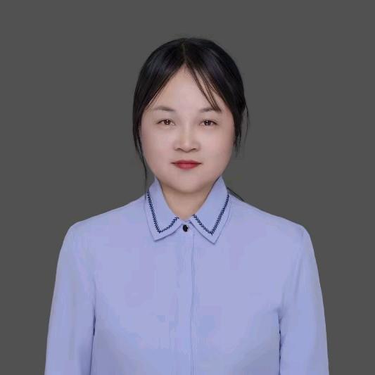 沈丘安居置业中央华府店艳珍