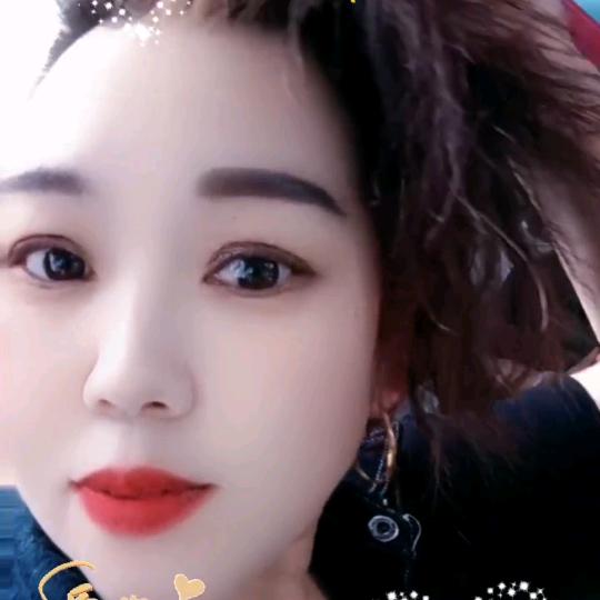 没事别来烦我
