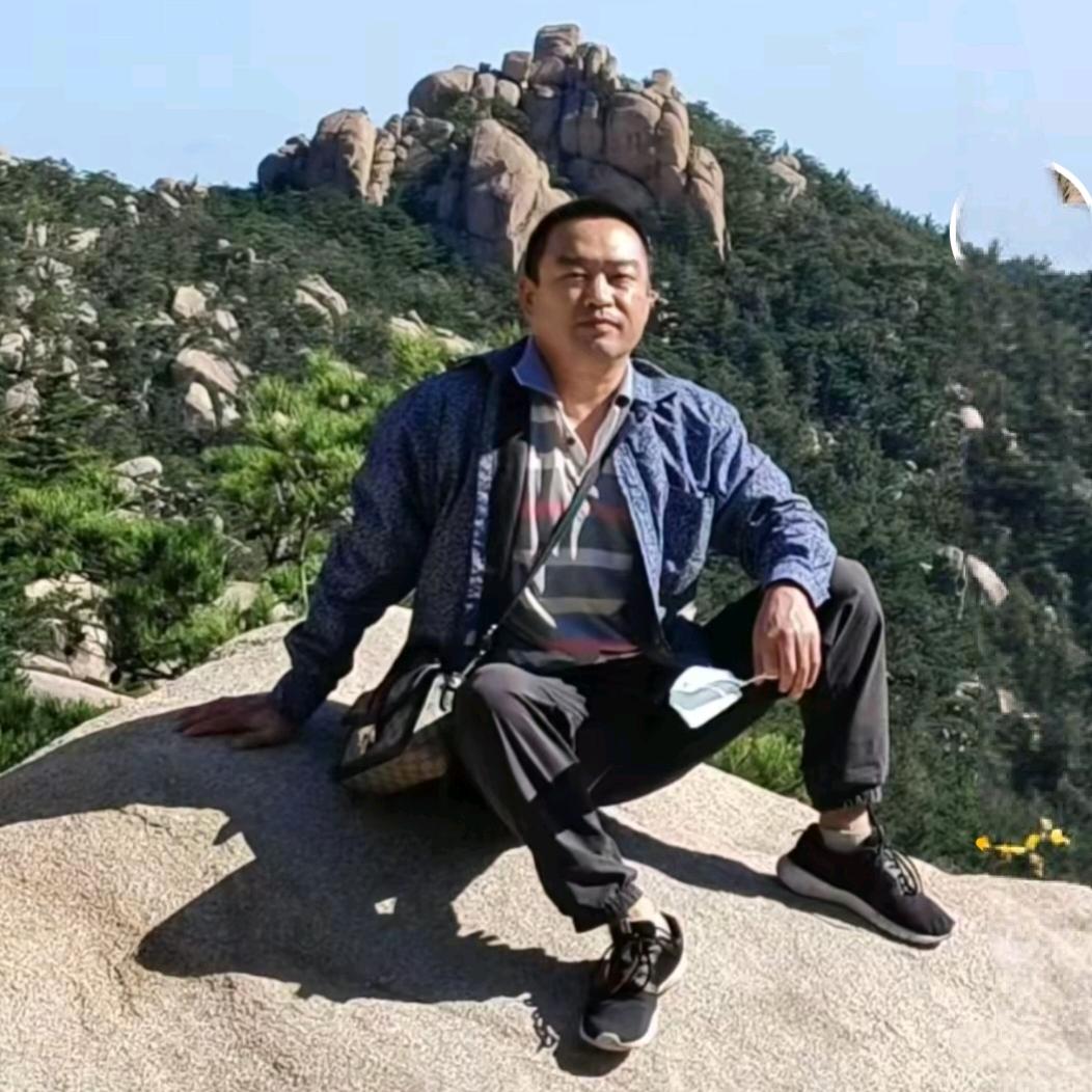 邹平恒吉日产养修