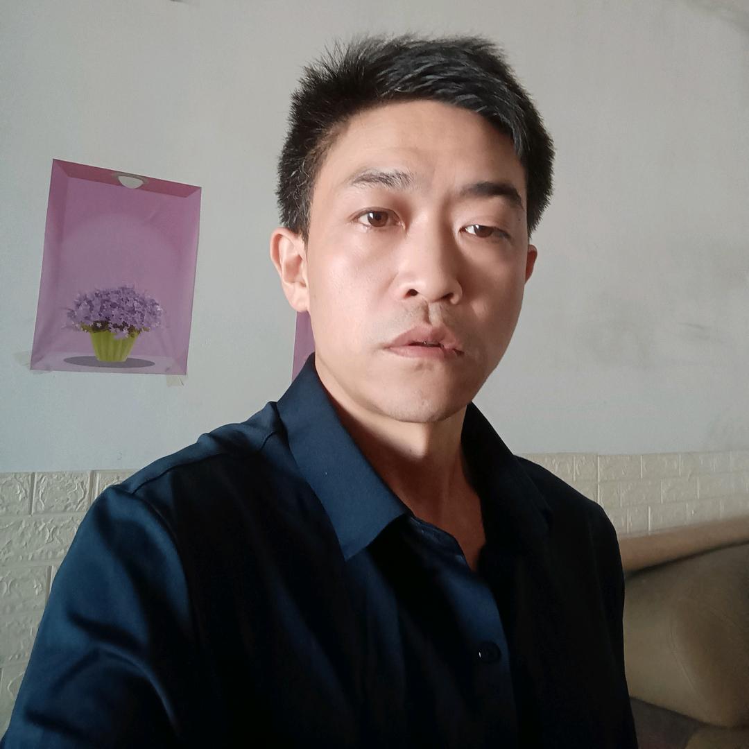 山虎＜巡山农产品＞