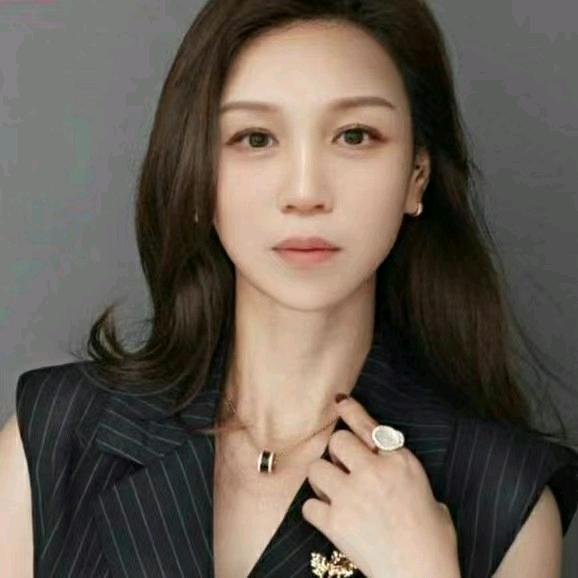 《静~默》❤️爱分享