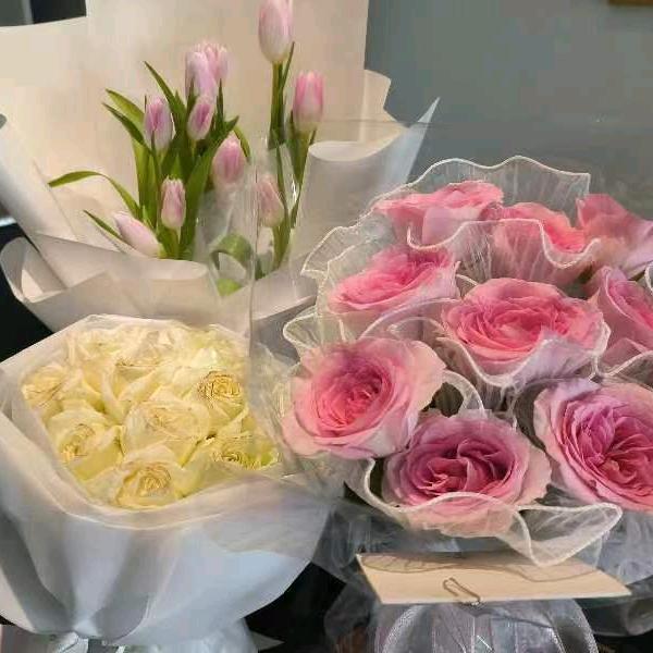 用户8321516842641陈小妹