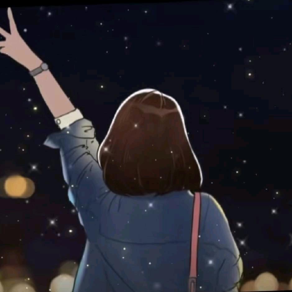 🍂᭄ཽ࿆多财 多亿꧔ꦿ᭄❀ ͜҉。