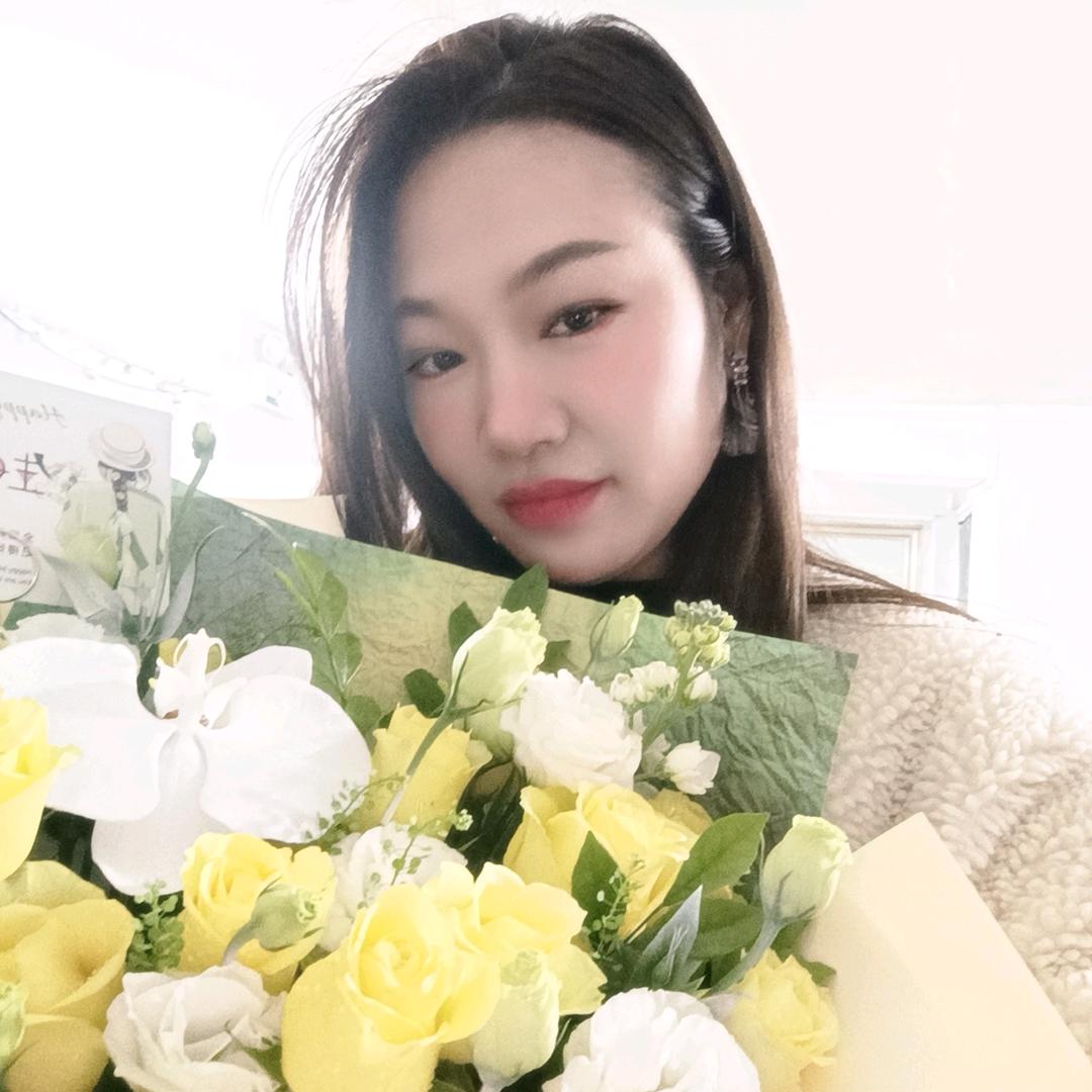 @爱情不在服务区🌹