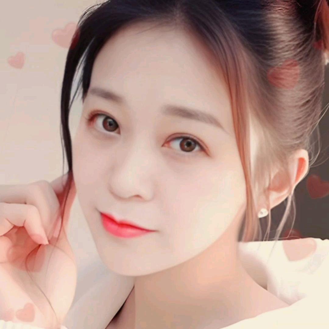 🌈虎三妹《好物在橱窗》