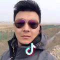 A龍堂刺青