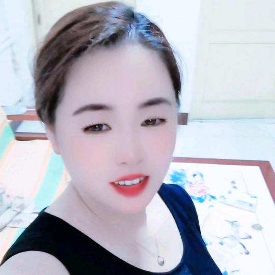 一个平凡的月嫂！