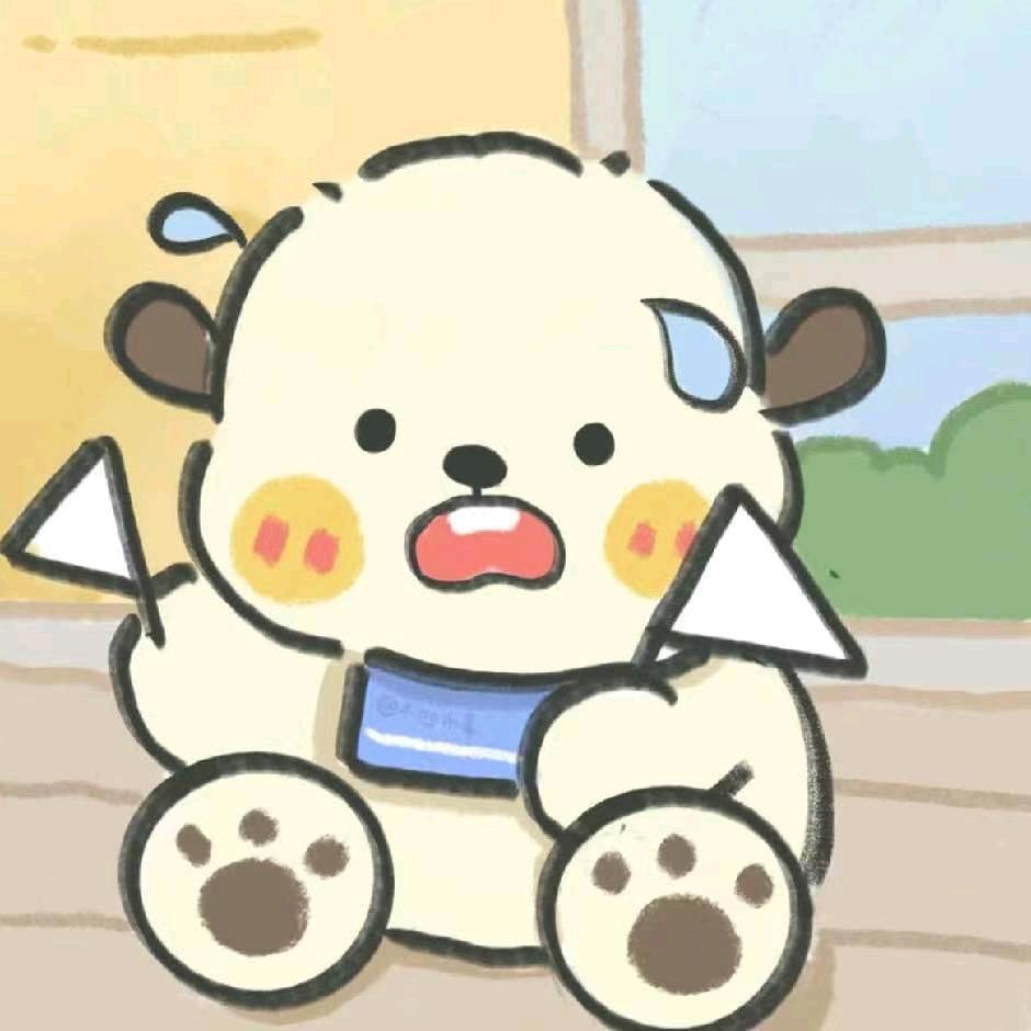 宾利（三角洲行动）