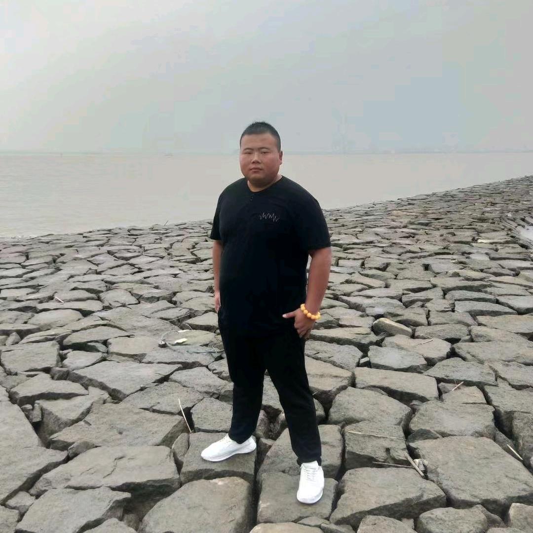 ‧․唐少 ☆•‧․‧