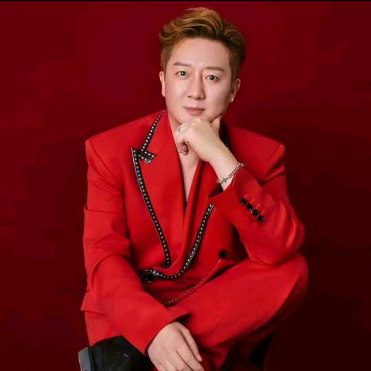 六哥甄选(怒马)