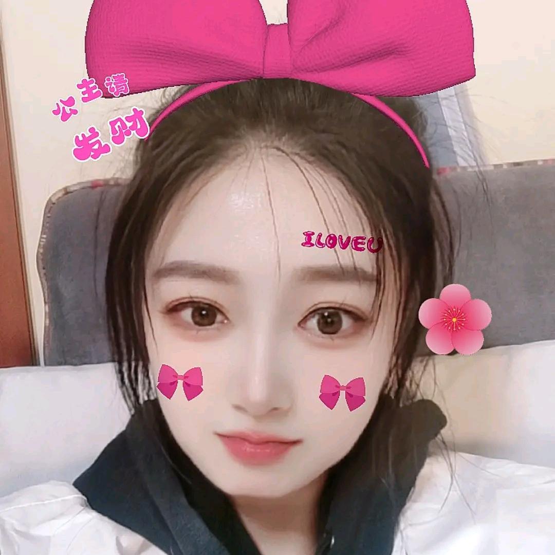 东丰槑带你去看房