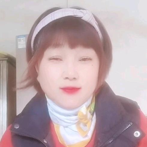薛姐