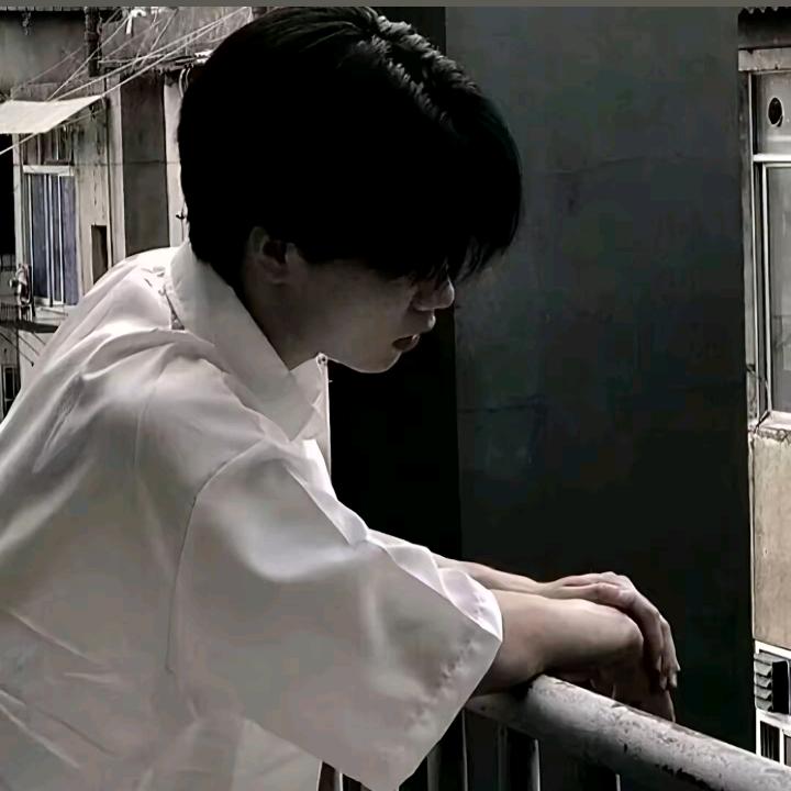 3.1415926，。