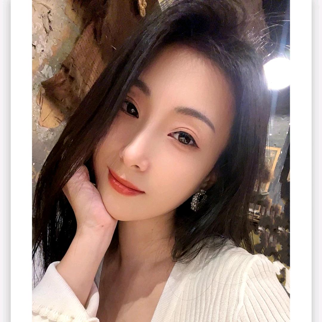 仙人球儿