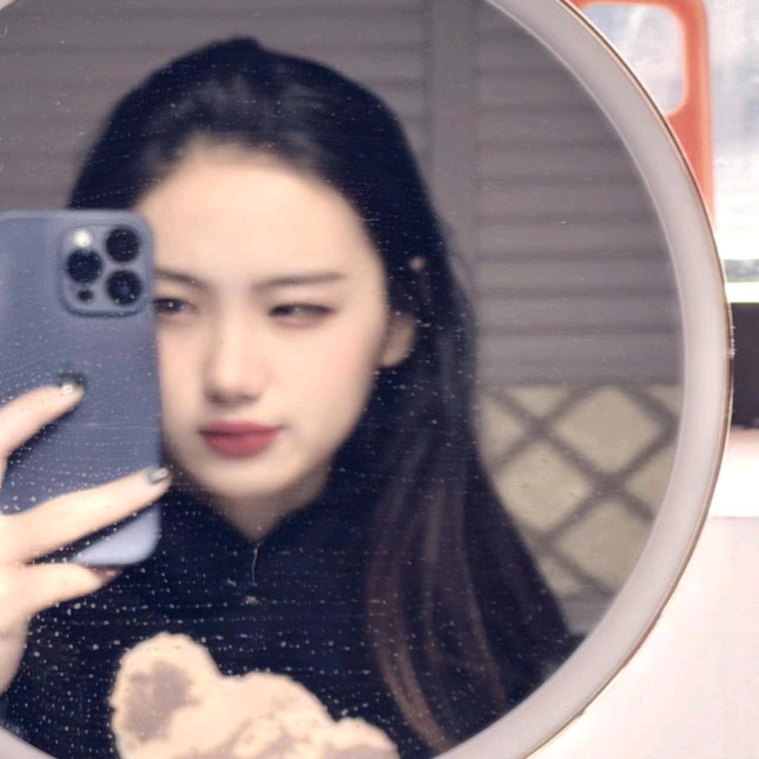 美美的小店日常