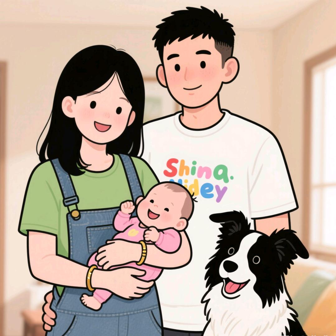 🌈≮Spring ≯🌈